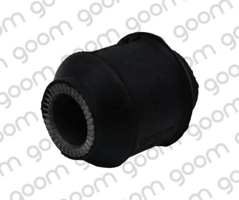 GOOM CAS-0853 - Suspension, bras de liaison droxauto.com