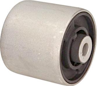 GOOM CAS-0852 - Suspension, bras de liaison droxauto.com