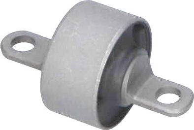 GOOM CAS-0861 - Suspension, bras de liaison droxauto.com