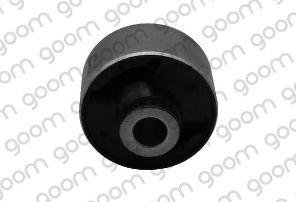 GOOM CAS-0810 - Suspension, bras de liaison droxauto.com