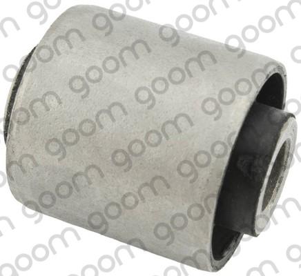 GOOM CAS-0818 - Suspension, bras de liaison droxauto.com