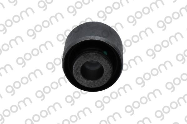 GOOM CAS-0812 - Suspension, bras de liaison droxauto.com