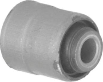 GOOM CAS-0886 - Suspension, bras de liaison droxauto.com