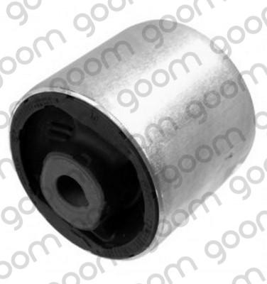 GOOM CAS-0888 - Suspension, bras de liaison droxauto.com