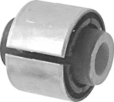 GOOM CAS-0887 - Suspension, bras de liaison droxauto.com