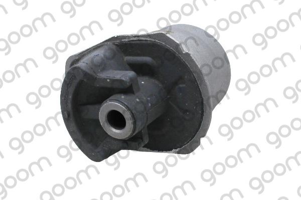 GOOM CAS-0821 - Suspension, bras de liaison droxauto.com