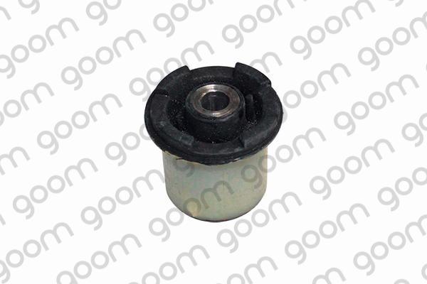 GOOM CAS-0399 - Suspension, bras de liaison droxauto.com