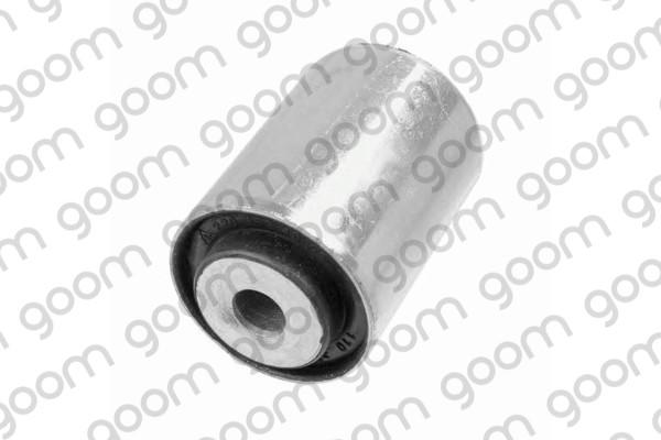 GOOM CAS-0398 - Suspension, bras de liaison droxauto.com