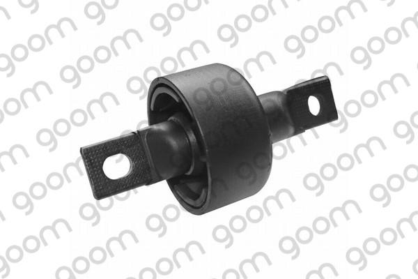 GOOM SB-0021 - Suspension, corps de l'essieu droxauto.com