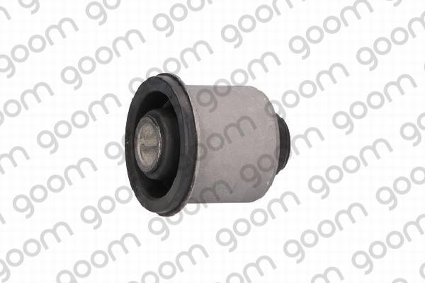 GOOM CAS-0354 - Suspension, bras de liaison droxauto.com