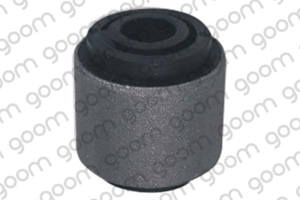 GOOM CAS-0364 - Suspension, bras de liaison droxauto.com