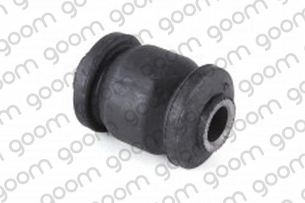 GOOM CAS-0360 - Suspension, bras de liaison droxauto.com