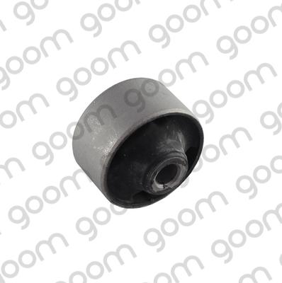 GOOM CAS-0363 - Suspension, bras de liaison droxauto.com