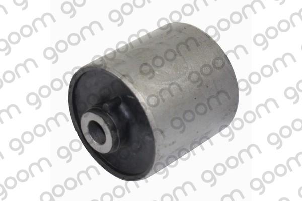 GOOM CAS-0309 - Suspension, bras de liaison droxauto.com