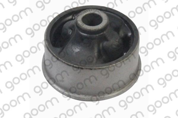 GOOM CAS-0301 - Suspension, bras de liaison droxauto.com