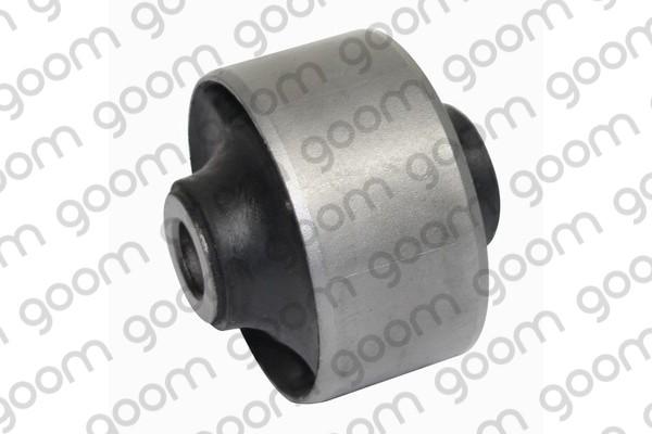 GOOM CAS-0302 - Suspension, bras de liaison droxauto.com