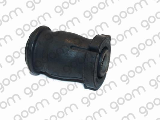 GOOM CAS-0313 - Suspension, bras de liaison droxauto.com