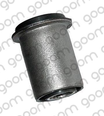 GOOM CAS-0389 - Suspension, bras de liaison droxauto.com