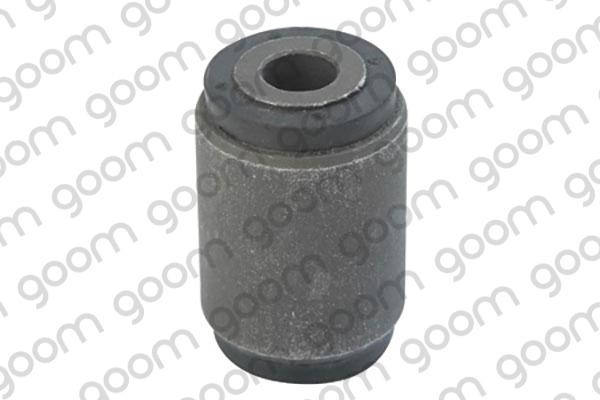 GOOM CAS-0380 - Suspension, bras de liaison droxauto.com