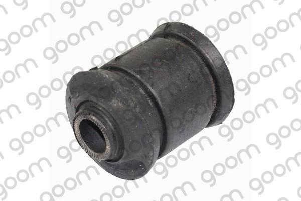GOOM CAS-0335 - Suspension, bras de liaison droxauto.com