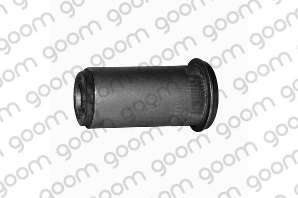 GOOM CAS-0336 - Suspension, bras de liaison droxauto.com