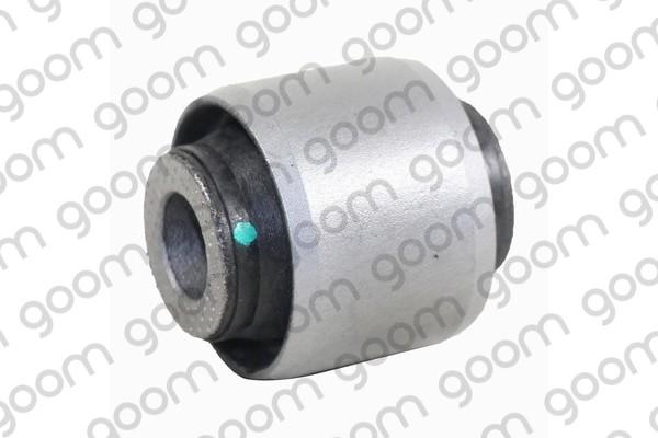 GOOM CAS-0324 - Suspension, bras de liaison droxauto.com