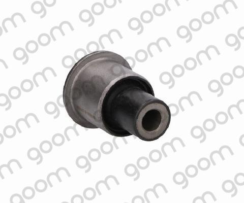 GOOM CAS-0326 - Suspension, bras de liaison droxauto.com