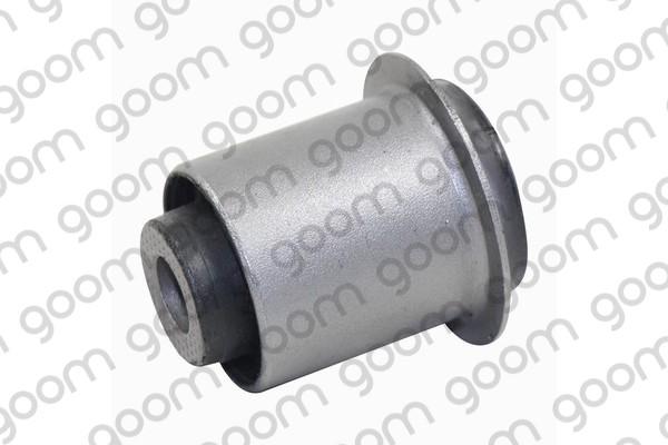GOOM CAS-0299 - Suspension, bras de liaison droxauto.com