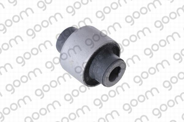 GOOM CAS-0296 - Suspension, bras de liaison droxauto.com