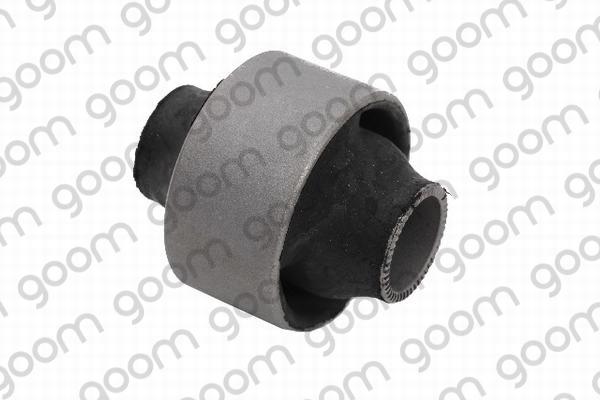 GOOM CAS-0292 - Suspension, bras de liaison droxauto.com