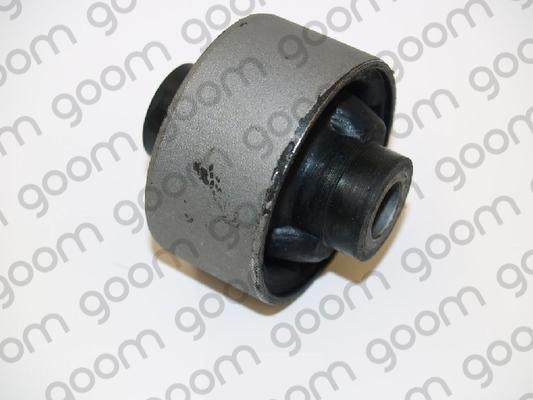GOOM CAS-0249 - Suspension, bras de liaison droxauto.com