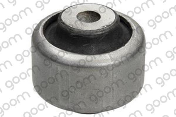 GOOM CAS-0240 - Suspension, bras de liaison droxauto.com
