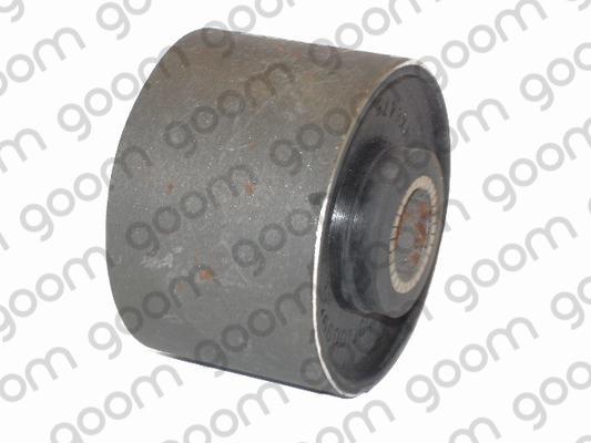 GOOM CAS-0259 - Suspension, bras de liaison droxauto.com