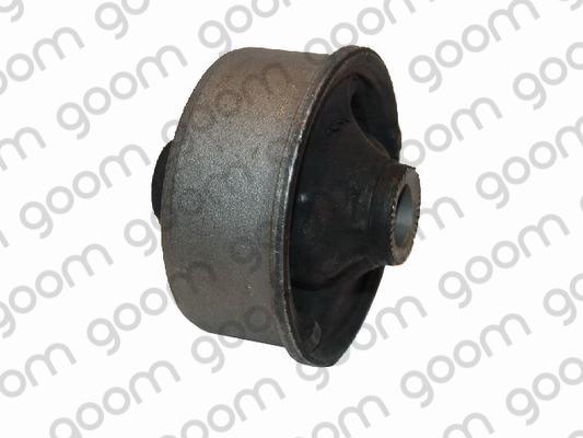 GOOM CAS-0255 - Suspension, bras de liaison droxauto.com