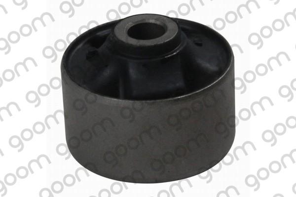 GOOM CAS-0256 - Suspension, bras de liaison droxauto.com