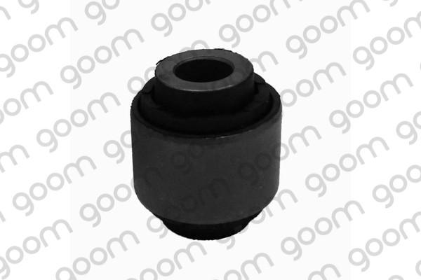 GOOM CAS-0209 - Suspension, bras de liaison droxauto.com