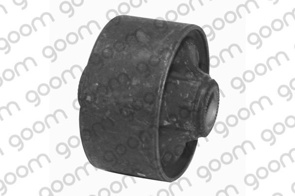 GOOM CAS-0289 - Suspension, bras de liaison droxauto.com