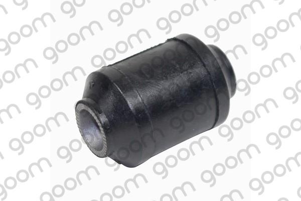 GOOM CAS-0285 - Suspension, bras de liaison droxauto.com