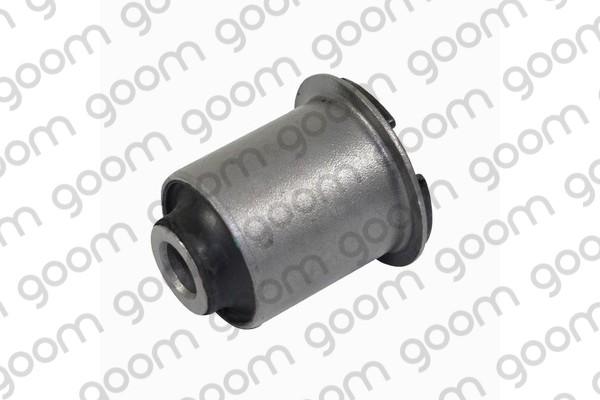 GOOM CAS-0281 - Suspension, bras de liaison droxauto.com