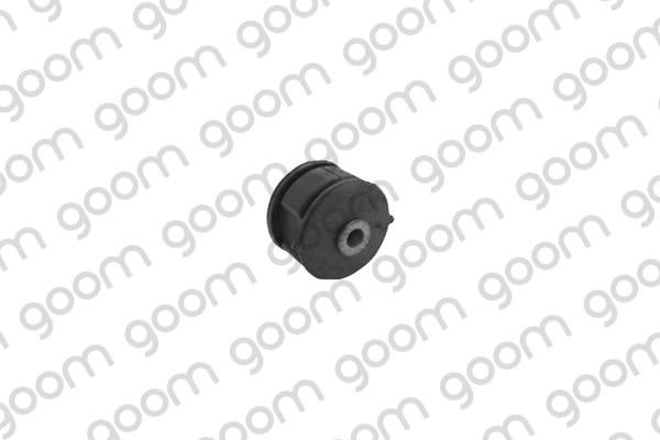 GOOM CAS-0282 - Suspension, bras de liaison droxauto.com