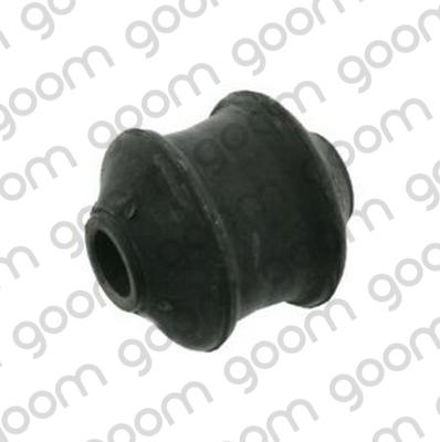 GOOM CAS-0236 - Suspension, bras de liaison droxauto.com