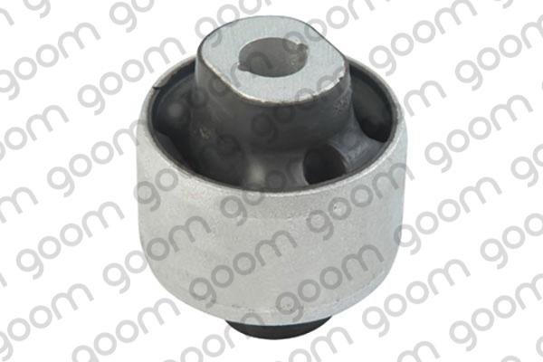 GOOM CAS-0233 - Suspension, bras de liaison droxauto.com