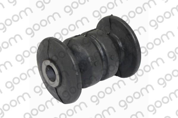 GOOM CAS-0226 - Suspension, bras de liaison droxauto.com
