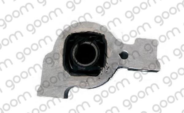 GOOM CAS-0223 - Suspension, bras de liaison droxauto.com