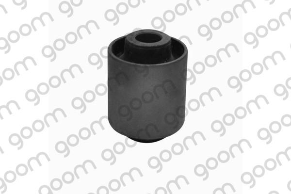GOOM CAS-0278 - Suspension, bras de liaison droxauto.com
