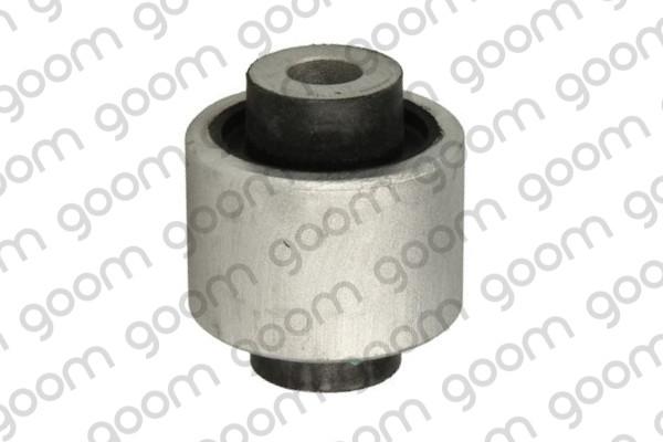 GOOM CAS-0796 - Suspension, bras de liaison droxauto.com