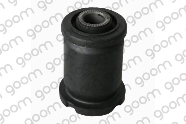 GOOM CAS-0751 - Suspension, bras de liaison droxauto.com