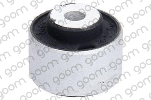 GOOM CAS-0764 - Suspension, bras de liaison droxauto.com