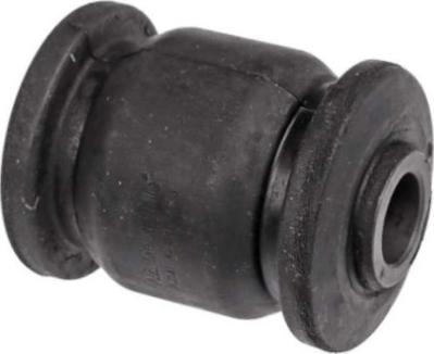 GOOM CAS-0766 - Suspension, bras de liaison droxauto.com