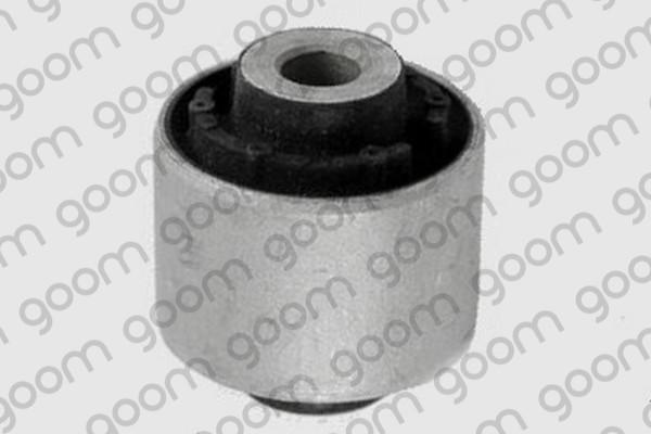 GOOM CAS-0768 - Suspension, bras de liaison droxauto.com